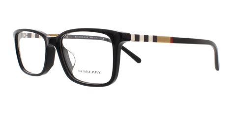 black burberry glasses women|burberry glasses frames for men.